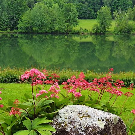 Landgasthof Trattnig Schiefling am See Exterior foto