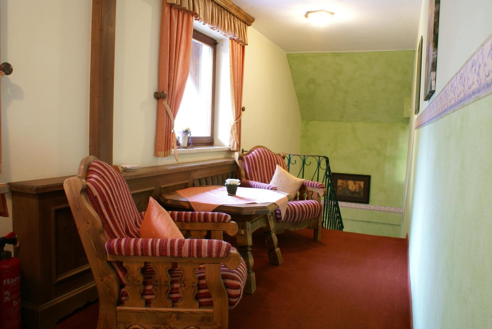 Landgasthof Trattnig Schiefling am See Exterior foto