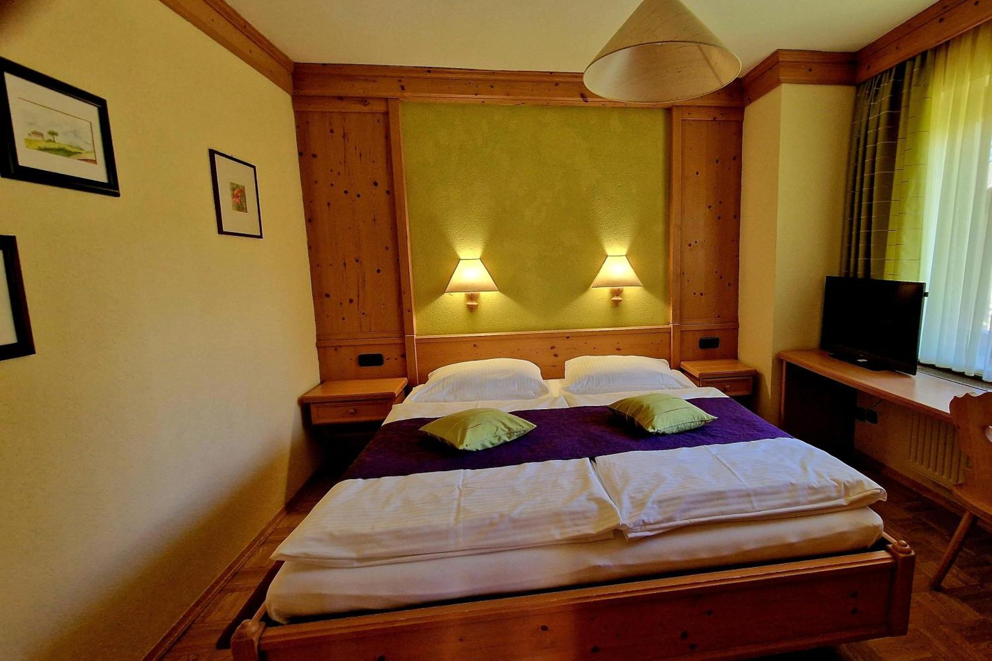 Landgasthof Trattnig Schiefling am See Quarto foto