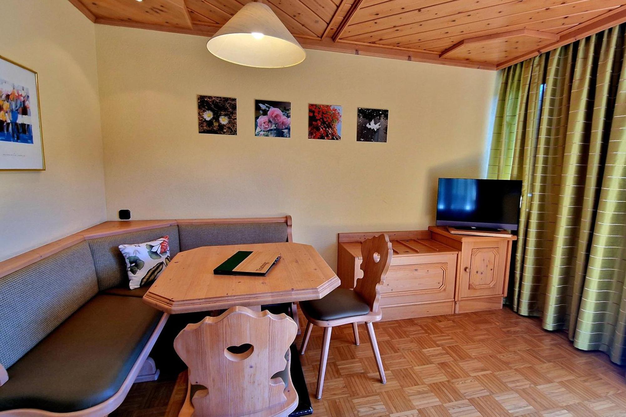 Landgasthof Trattnig Schiefling am See Quarto foto