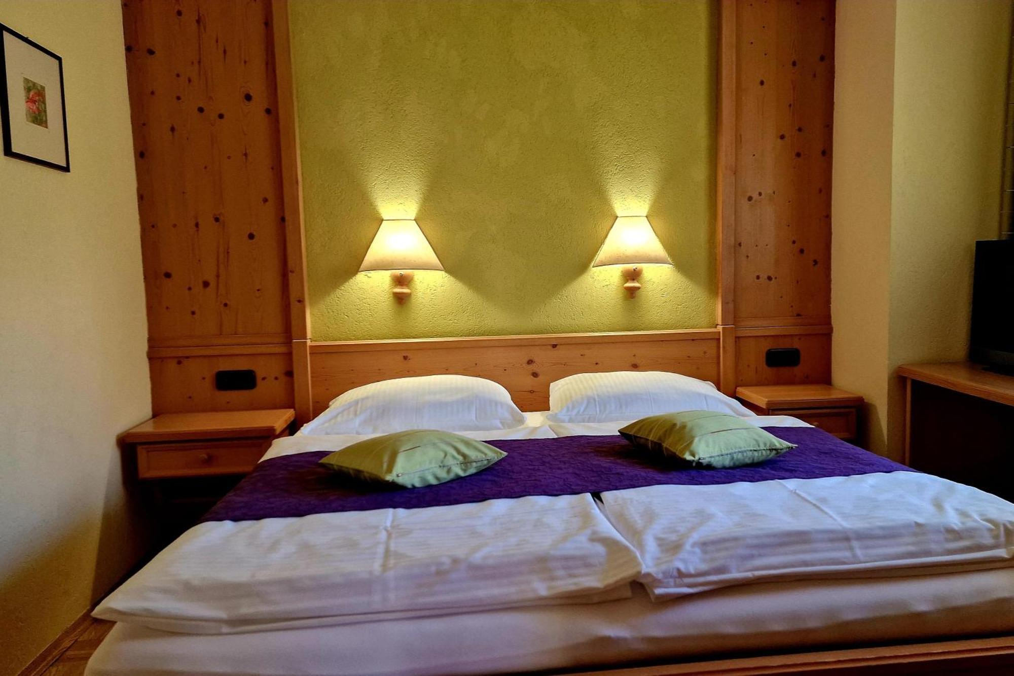 Landgasthof Trattnig Schiefling am See Quarto foto