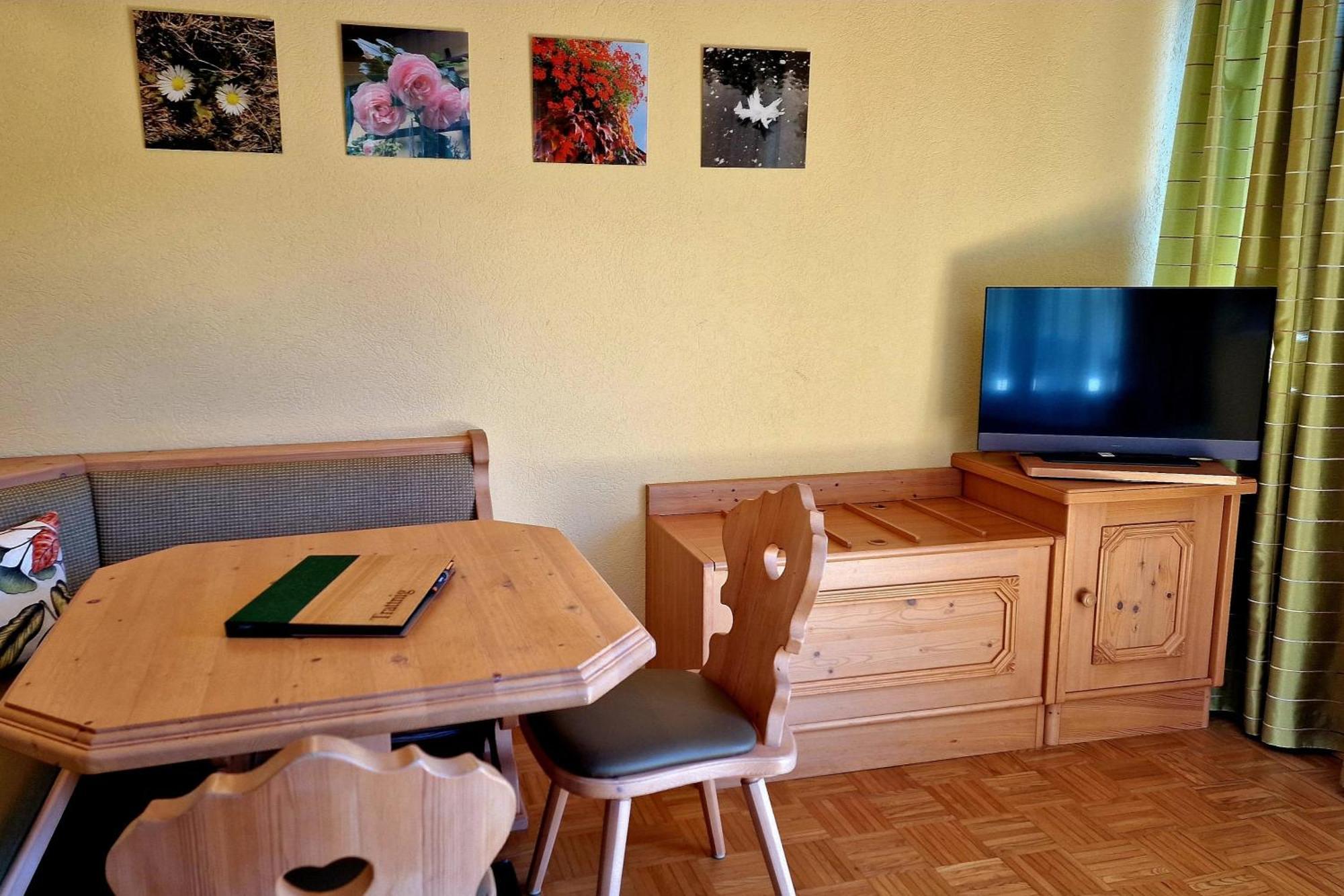 Landgasthof Trattnig Schiefling am See Quarto foto