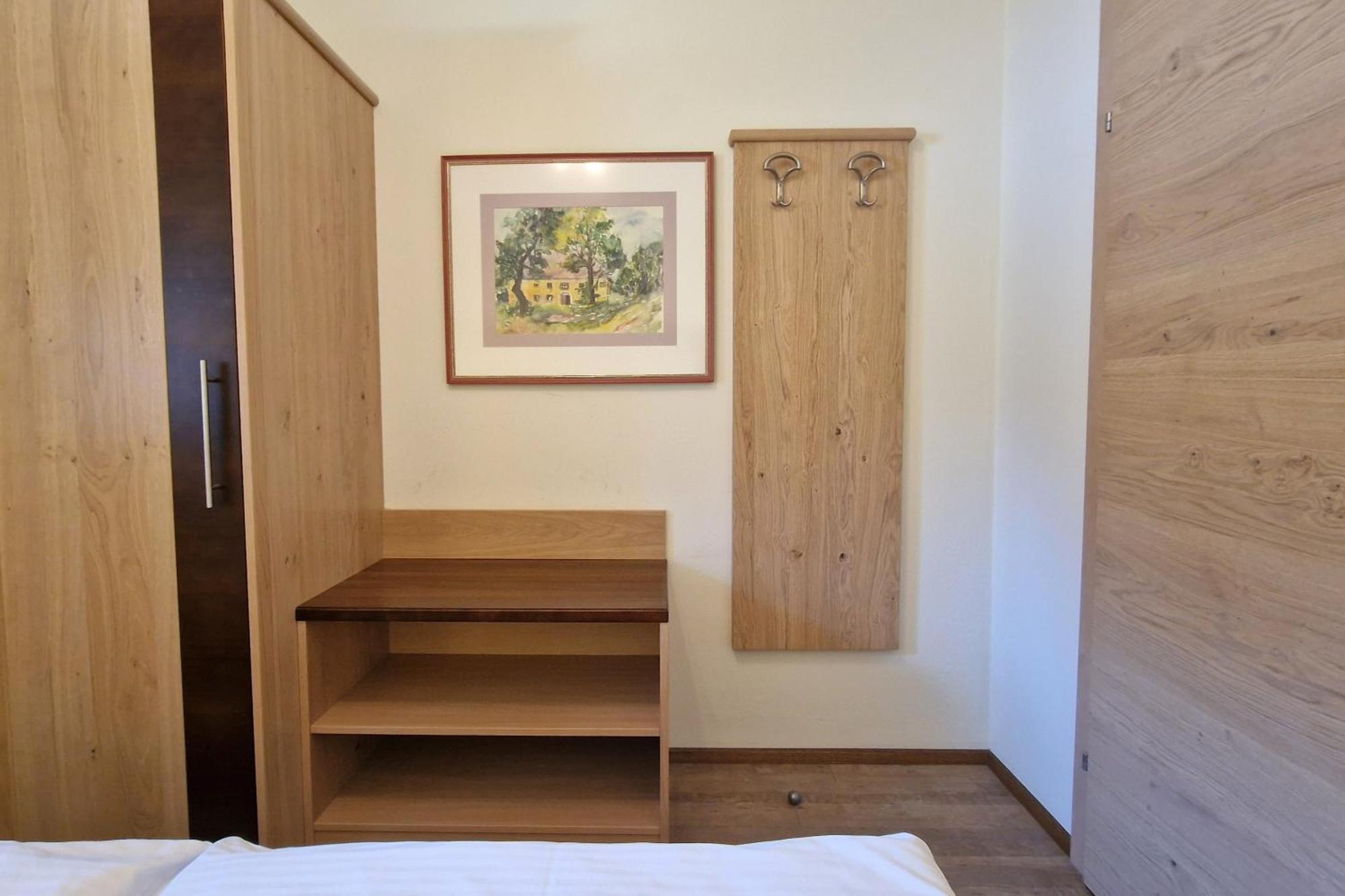 Landgasthof Trattnig Schiefling am See Quarto foto