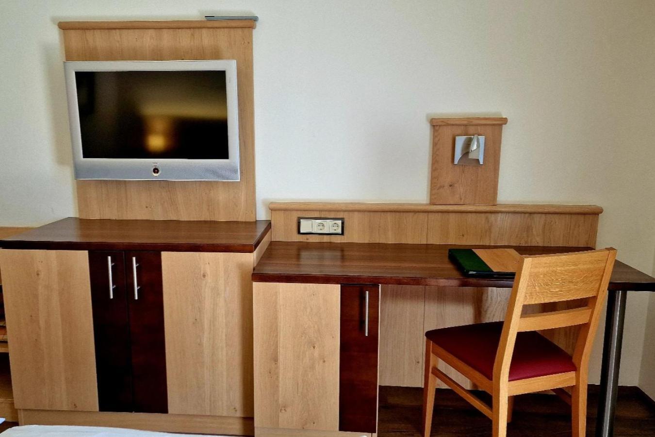 Landgasthof Trattnig Schiefling am See Quarto foto